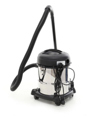 KD483, Průmyslový vysavač 20 l 1200 W