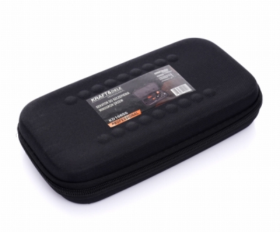 KD10655, Nůžky na roubování keřů