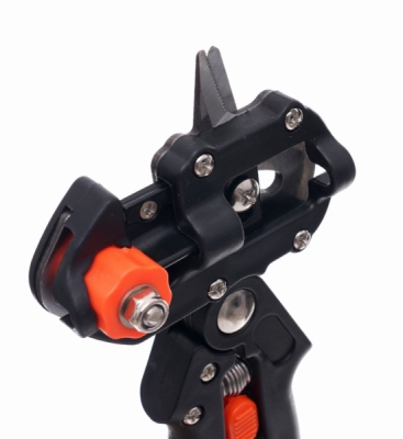 KD10655, Nůžky na roubování keřů