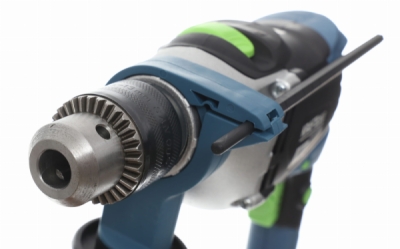 KD1686-Z, Příklepová vrtačka King Series 1700W