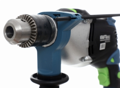 KD1686-Z, Příklepová vrtačka King Series 1700W