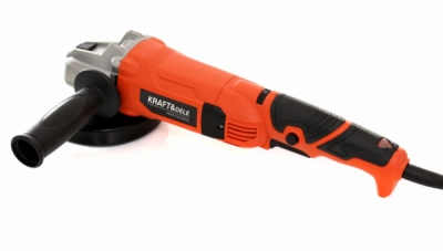 KD1723, Úhlová bruska 1300W