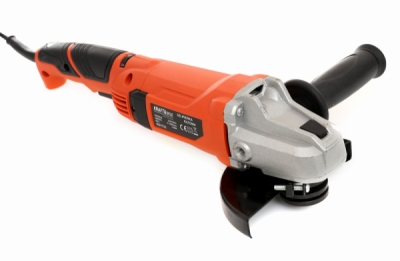 KD1723, Úhlová bruska 1300W