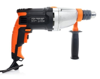 KD1688, Elektrická příklepová vrtačka 1700W