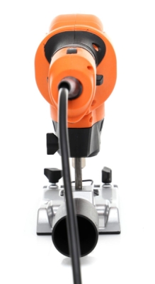 KD1689, Multifunkční rotační nářadí