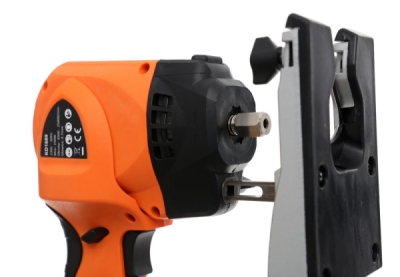 KD1689, Multifunkční rotační nářadí