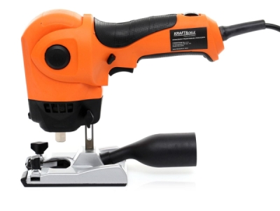 KD1689, Multifunkční rotační nářadí