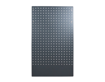 Matabro MB-WGB1324, Závěsná deska | děrovaná | 614,5 x 1052 x 24 mm