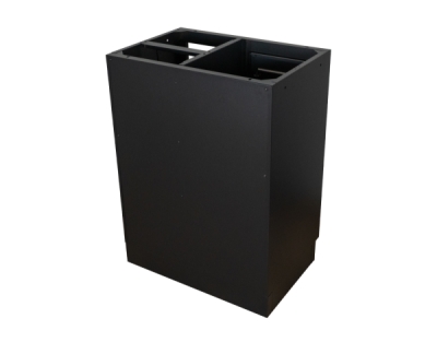 Matabro MB-TGC1301AN, Dílenská skříňka | na odpadky | 680 x 458 x 910 mm