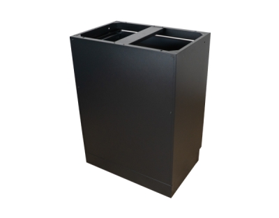 Matabro MB-TGC1305, Dílenská skříňka | 5 šuplíků | 680 x 458 x 910 mm