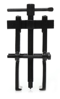 KD10147, Stahovák vnitřních ložisek 8''