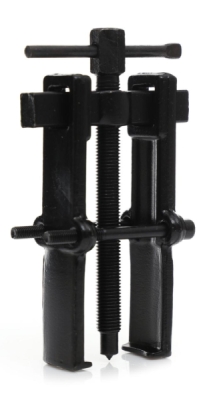 KD10147, Stahovák vnitřních ložisek 8''