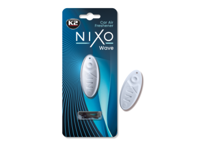 K2 NIXO Wave