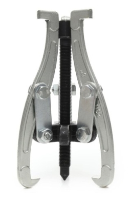 KD10119, Tříramenný stahovák 3''