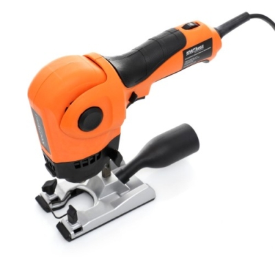 KD1689, Multifunkční rotační nářadí