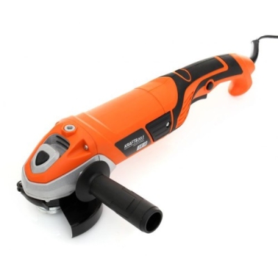 KD3048, Úhlová bruska 1200W