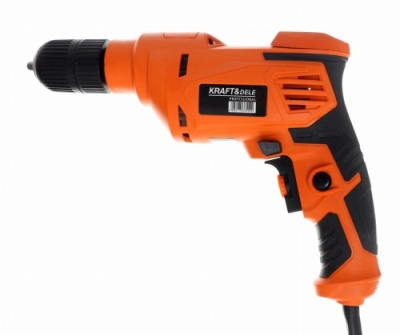 KD1699, Elektrická vrtačka 1200W | 0–2880/min | 13 mm