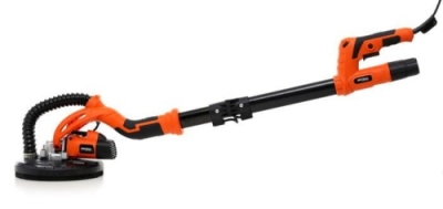 KD1541, Bruska na sádrokarton 710W