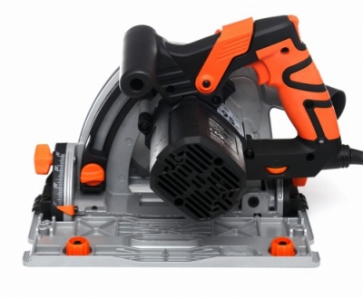 KD10195, Okružní pila 1400W