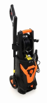 KD432, Tlaková myčka 2100W | 200 bar