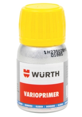 Würth 0890024020 Základní nátěr na autoskla safe + easy 20ml