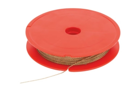 Würth 07145828 Kulatá řezací struna 22,5m