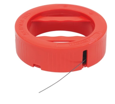 Würth 071458282 Řezací struna, speciální ocel 50m
