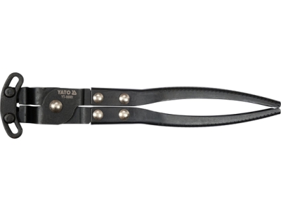 Yato YT-06061 Kleště na hadicové spony