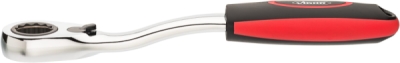 Vigor V6452-1 Přepínací ráčna, otevřená
