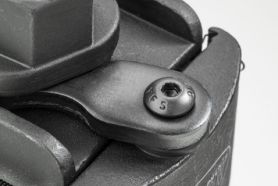 Vigor V4413 Upínací klíč pro olejové filtry 60-80mm