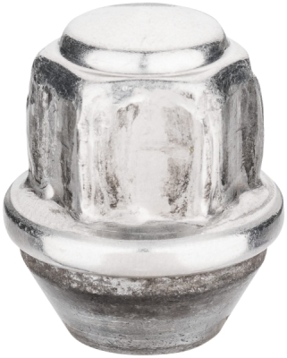 Vigor V6309 Sada nástrčných klíčů pro rázové utahováky 1/2" 2 Ks
