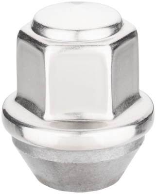 Vigor V6309 Sada nástrčných klíčů pro rázové utahováky 1/2" 2 Ks
