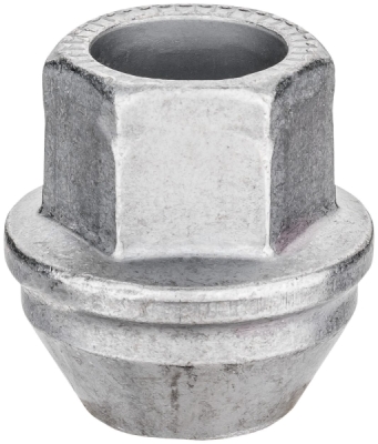 Vigor V6309 Sada nástrčných klíčů pro rázové utahováky 1/2" 2 Ks