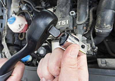 Vigor Sada adaptérů 6ks V1293