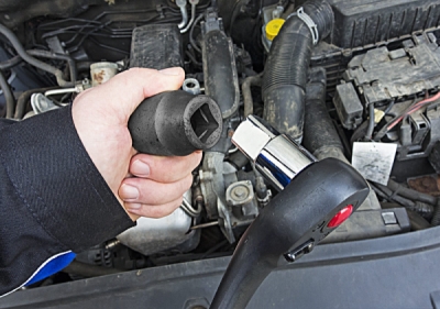 Vigor Sada adaptérů 6ks V1293