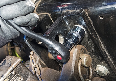 Vigor Sada adaptérů 6ks V1293