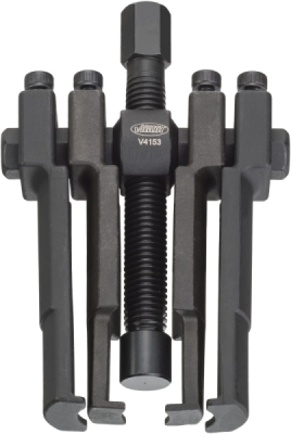 Vigor V4153 Stahovák, univerzální
