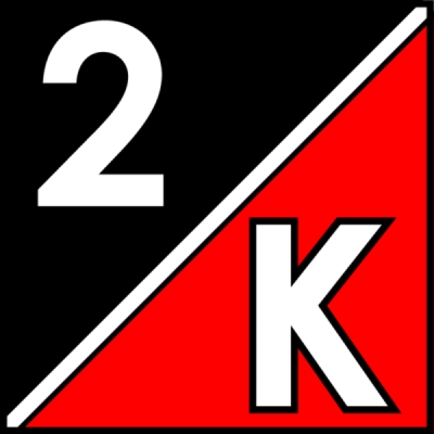 Vigor Sada montážních pák 4ks V1301