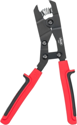 Vigor V4641 Kleště na upínací spony