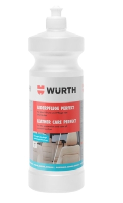 Würth 0890700033 Perfektní péče o kůži 1L