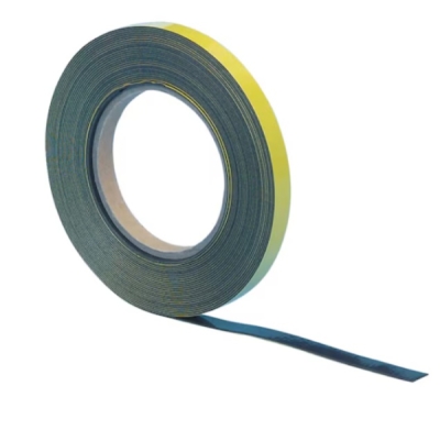 Würth 08949104 Upevňovací páska na ozdobné lišty 4mm x 10m
