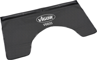 Vigor V6605 Chránič blatníků