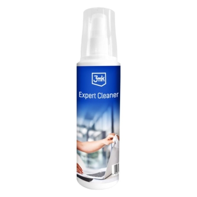 3mk Expert Cleaner 250ml