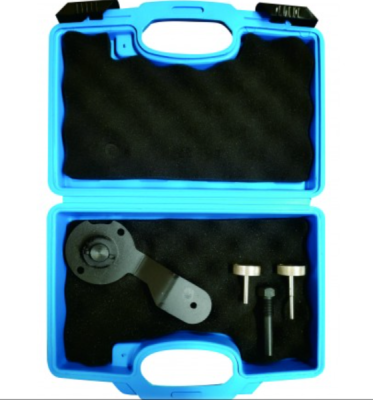 Magnus MGS01866 Aretace rozvodů Audi VW Seat 1.4 l TSI TFSI A1 A3 Golf 7 Polo