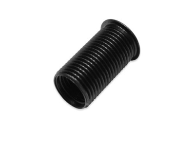 Tesam S0002133 Vložka závitová M10 x 1,5 x 22 mm