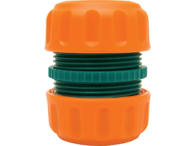 Flo 89231 Hadicová spojka 3/4"