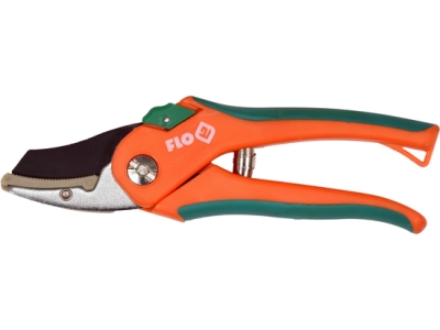 Flo 99191 Zahradnické nůžky 200mm
