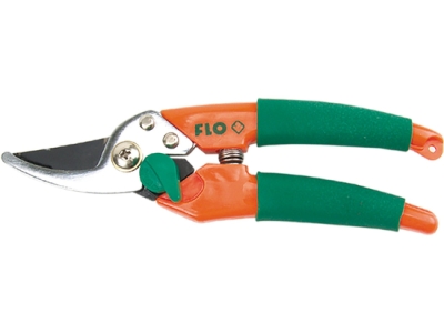 Flo 99202 Zahradní nůžky 180mm