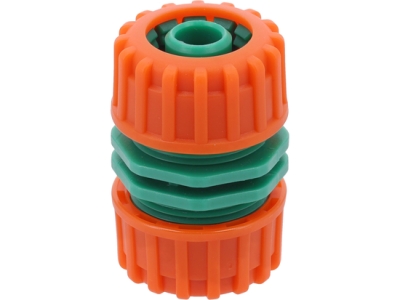 Flo 89232 Reparátor 3/4"