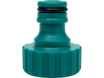 Flo 89236 Adaptér 3/4"
